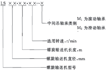 QQ图片20160906152027.png