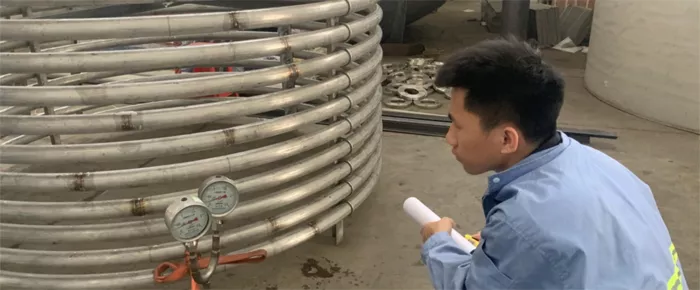 1689574893217664.png 肇庆市新大力
