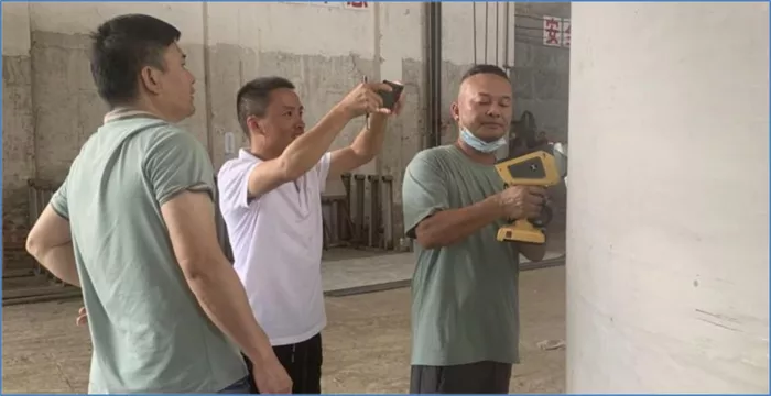 1689574977985223.png 肇庆市新大力